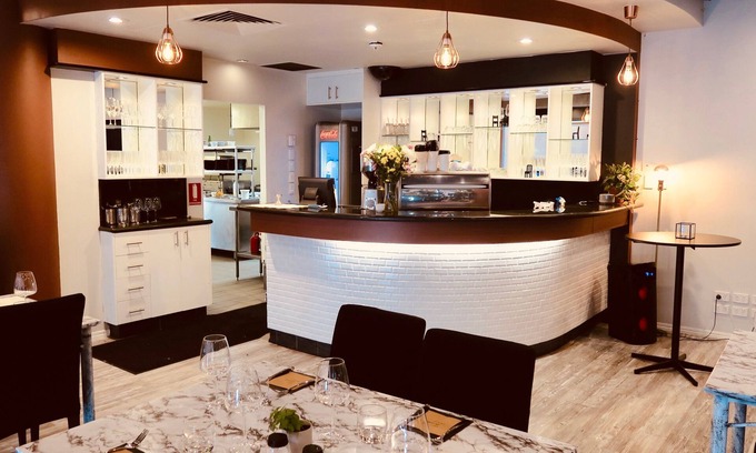 Springwood Apartment | Springwood Tower Apartment Hotel