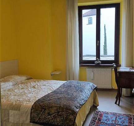 San Daniele del Friuli Apartment | Squisleep