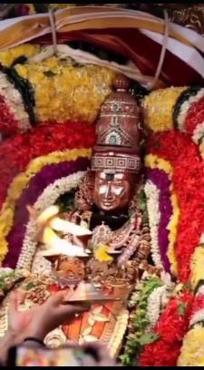 Tiruvannamalai House | Sri arunachala shiva homestay 2