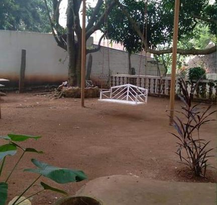 Yelagiri House | Sri kanna resort
