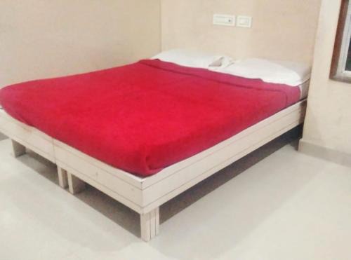 Mysore Cabin | Sri Nanda Lodge