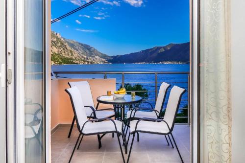 Orahovac Apartment | SSM Apartmani