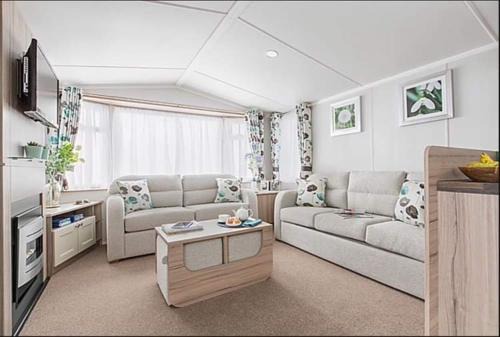 St. Andrews Apartment | St Andrews Holiday Home Walk to the Old Course