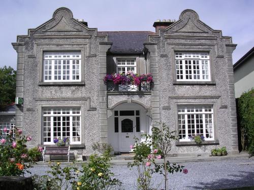 Galway Bed & Breakfast | St Judes B&B