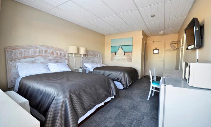 Fort Gary Hotel | St. Norbert Hotel