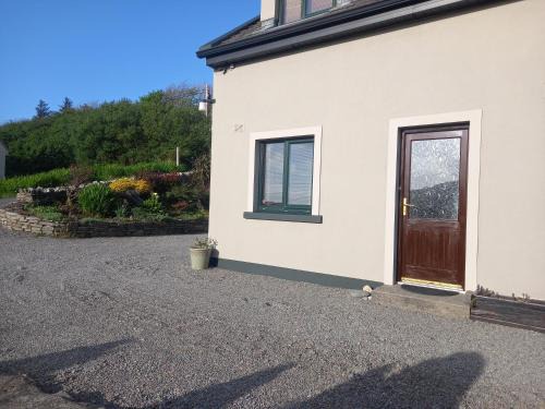 Tullycross Apartment | St Patricks Appt