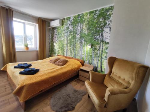 Stanczyki Hotel | Stańczykówka Zajazd Restauracja Noclegi