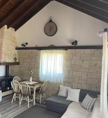 Mirina Apartment | Stachy