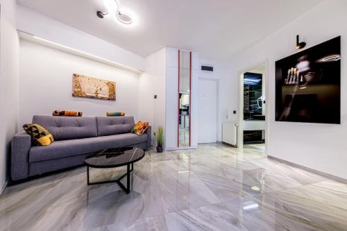 Torokor Apartment | Stadium Apartment - Free Parking