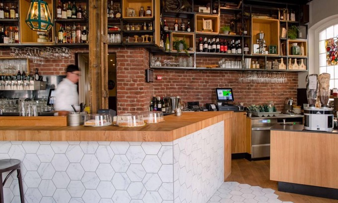 Wyck Hotel | Stadsherberg de Poshoorn
