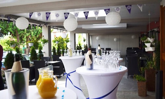 Alsfeld Hotel | Stadthotel Alsfeld