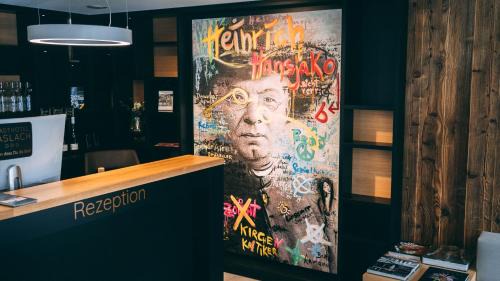 Haslach im Kinzigtal Hotel | Stadthotel Haslach