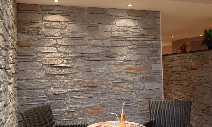 Old Town Hotel | Stadthotel Stern