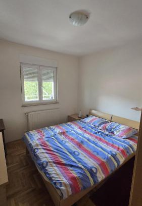 Novi Zagreb Apartment | Stan Maja