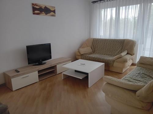 Teslic Apartment | Stan na dan Miki M