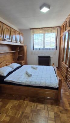 Teslic Apartment | Stan na dan Teslić Centar