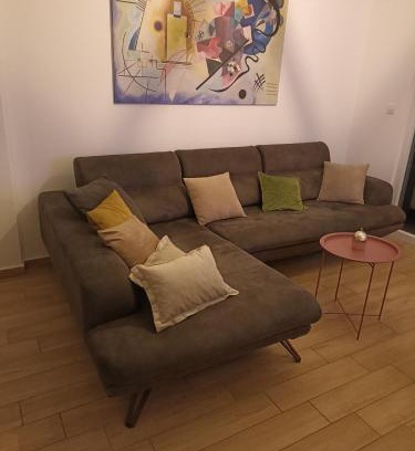 Bijeli do Apartment | Stan Sunrise