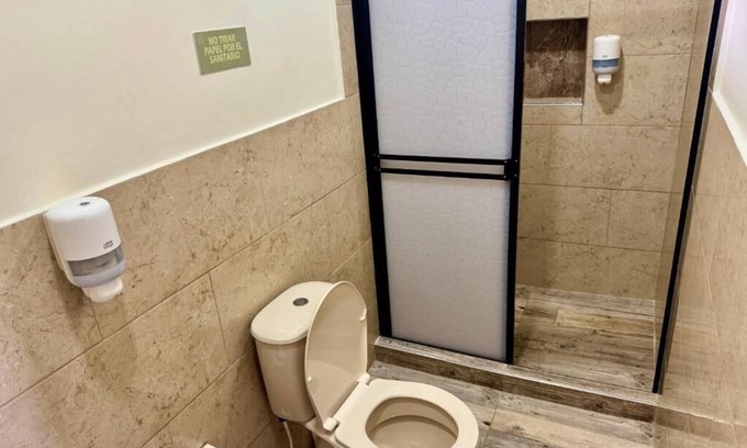 Pereira Apartment | Standard Apartment