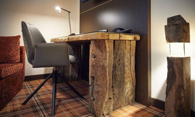 Medelon Apartment | Standard double room, max. 2 persons