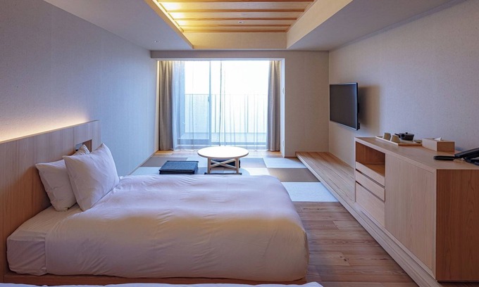 Atami Hotel | Standard Twin | Kaiseki cuisine that allows you to/Atami Shizuoka