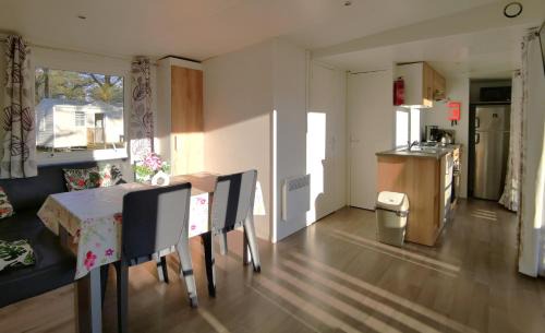 La Boissiere-de-Montaigu Other | Standing PREMI-HOME moderne et spacieux 25min Puy DuFou 700RC