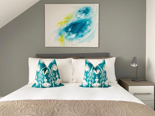 South Shields House | Stanhope Road