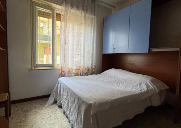 Piacenza House | Stanza privata