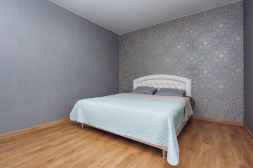 Zarichnyi District Apartment | STAR HOME Прокофьева 16 корп2