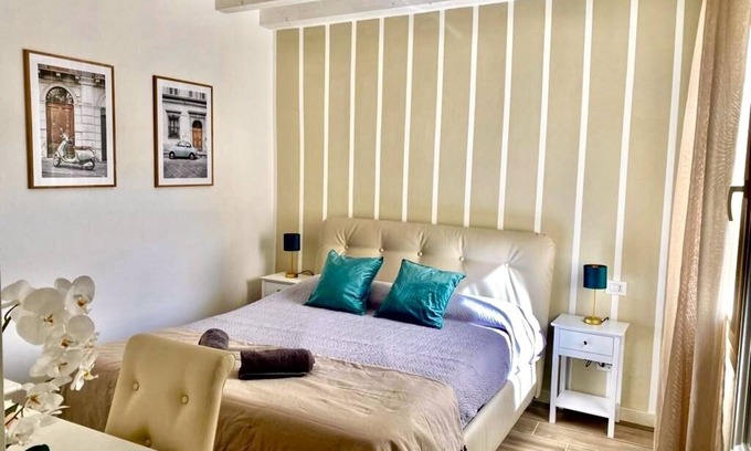 Soave House | Star Soave Rooms