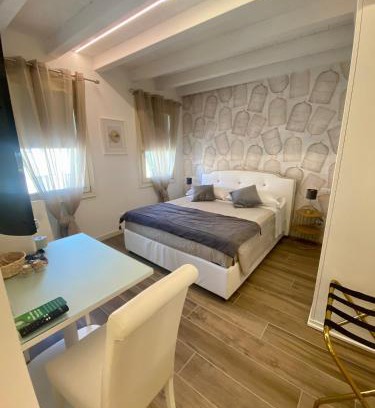 Soave House | Star Soave Rooms - Locazione Turistica