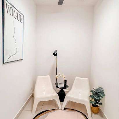 Masai Apartment | [Starryhomes KIDS@ Green Haven]FREE Netflix +WI-FI