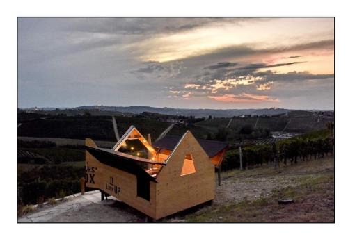 Neive Other | STARSBOX Cascina Le Doti