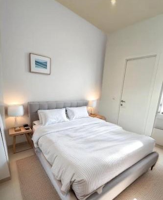 Ransart Apartment | Station 173 B Bruxelles-Charleroi-airport