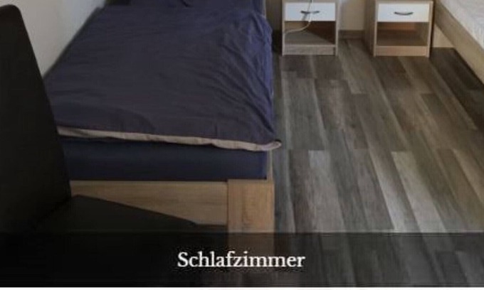Goeppingen Apartment | Stauferland Apartments - Göppingen