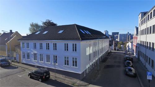 Stavanger Apartment | Stavanger Housing Hotel