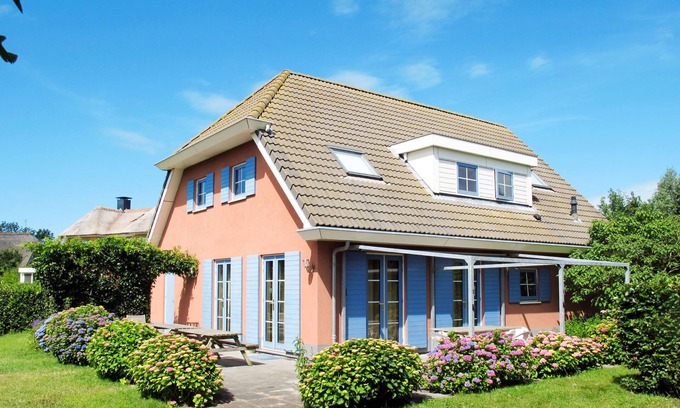 Stavoren House | Stavoren by Interhome