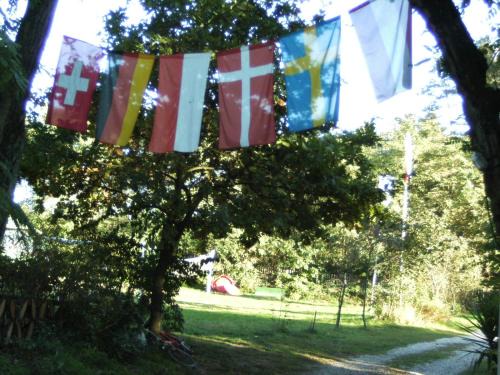 Miedzychod Apartment | Staw