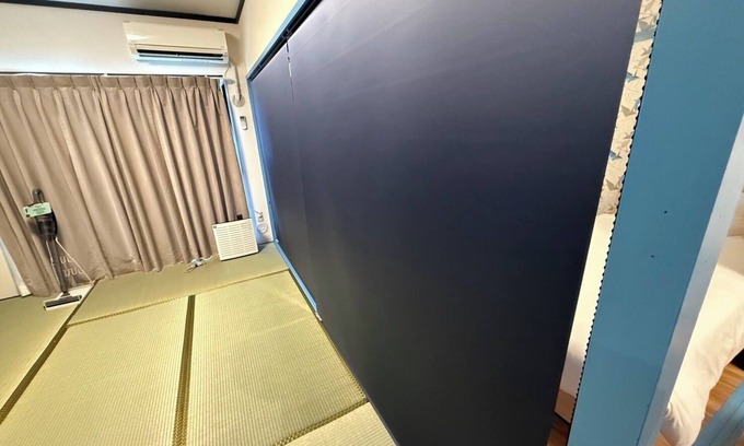 Sumiyoshi Apartment | Stay Hakata