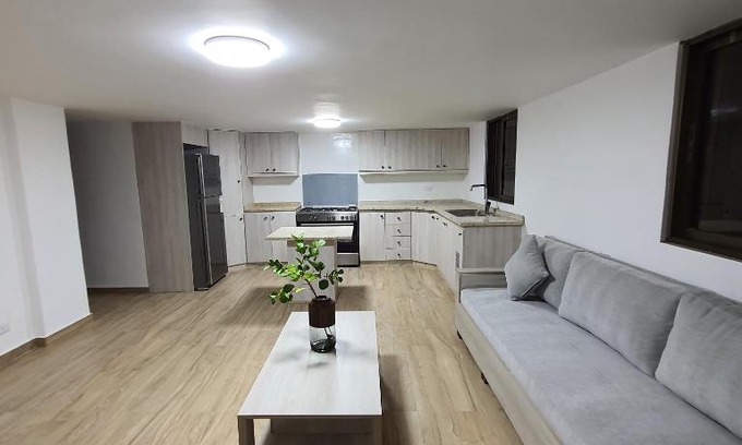 Madaba Apartment | Stay in the heart of Madaba