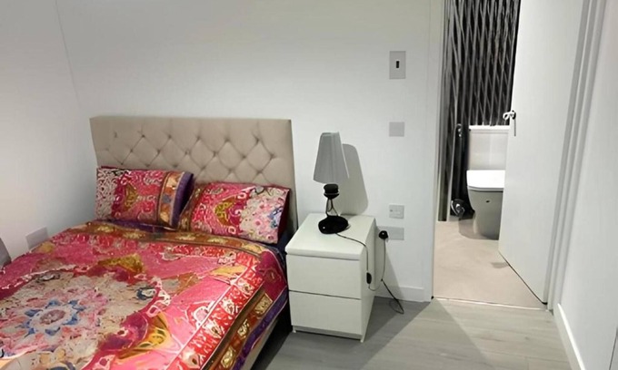 Aberdeen West End Hotel | Stay Inn East West