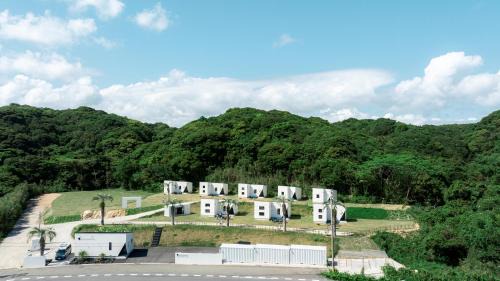 Kushimoto Villa | Stay Kumano Kushimoto