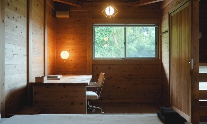 Awaji House | Stay like youre living in Awaji Island/Awaji Hyōgo
