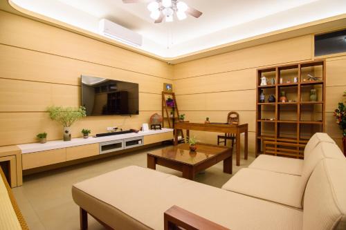 Magong House | Stay My Home