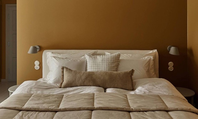 Mathildedal Apartment | Stay North - Matri House: Iida