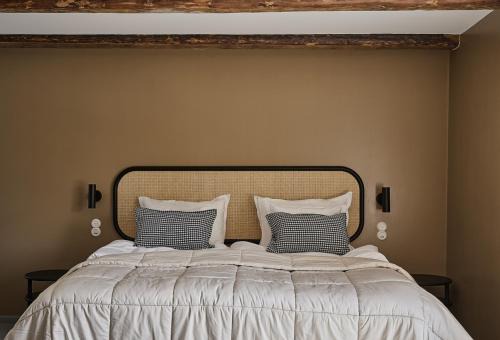 Mathildedal Hotel | Stay North Matri House Edla