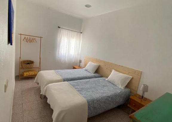 Porto Covo Apartment | Stay Porto Côvo II
