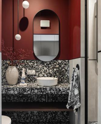 Mlyniska Apartment | Stay Prestige Studio - Gdańsk Center