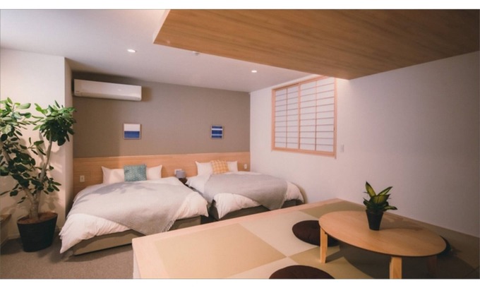 Hiroshima City Centre Hotel | Stay without meals For those who want to spend a/Hiroshima Hiroshima
