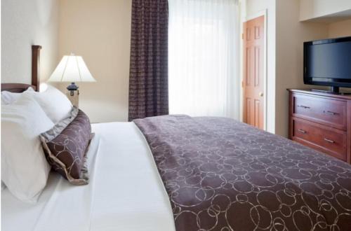 Royersford Hotel | Staybridge Suites