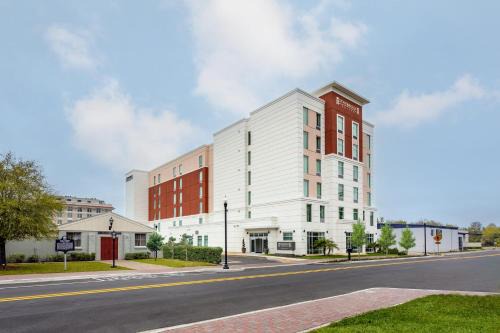 Winter Haven Hotel | Staybridge Suites Winter Haven - Auburndale